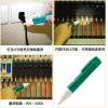 NT-306 寶工 Pro'sKit 非接觸驗電筆 可量測交流電壓90V~1000V