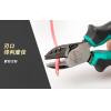1PK-067DS 寶工 Pro'sKit 6