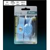 8PK-611W 寶工 Pro'sKit 防靜電無線手環