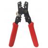 HT-202B 亨龍 HANLONG TOOLS 接續端子壓著鉗 AWG 28-26/26-22/22-20/18-14