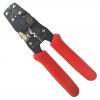 HT-202B 亨龍 HANLONG TOOLS 接續端子壓著鉗 AWG 28-26/26-22/22-20/18-14