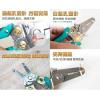 CP-406S 寶工 Pro'sKit  6合1多功能剝線鉗