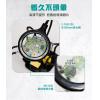 SN-396N 寶工 Pro'sKit 七合一多功能焊接夾座