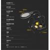 SN-396N 寶工 Pro'sKit 七合一多功能焊接夾座