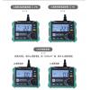 MT-4109 寶工 Pro'sKit 漏電開關回路電阻測試儀