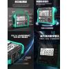 MT-4109 寶工 Pro'sKit 漏電開關回路電阻測試儀