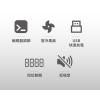TE-6305A 寶工 Pro'sKit 直流穩壓電源