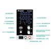 TE-6305A 寶工 Pro'sKit 直流穩壓電源