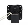 14AB 110V/60Hz 冰箱送風馬達 逆轉