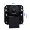 14AB 110V/60Hz 冰箱送風馬達 逆轉