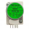 TMDFX04ZB1 / TMDFX04AB1 國際冰箱、松下冰箱 除霜定時器