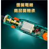 PT-5201NA 寶工 Pro'sKit 輕便型電磨組